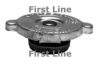 FIRST LINE FRC90 Radiator Cap